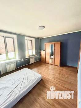2-к квартира, вторичка, 46м2, 3/3 этаж