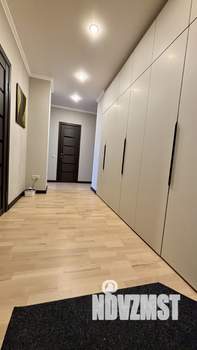 2-к квартира, вторичка, 61м2, 4/4 этаж