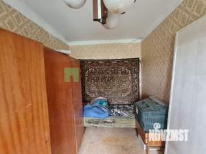2-к квартира, вторичка, 44м2, 3/5 этаж