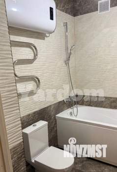 2-к квартира, вторичка, 52м2, 4/9 этаж