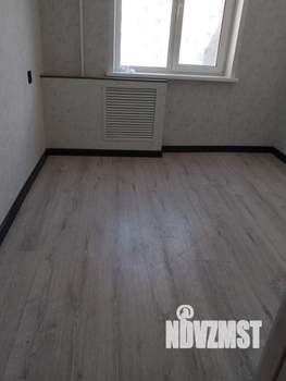 Студия квартира, вторичка, 12м2, 8/9 этаж