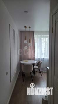 2-к квартира, вторичка, 53м2, 5/10 этаж