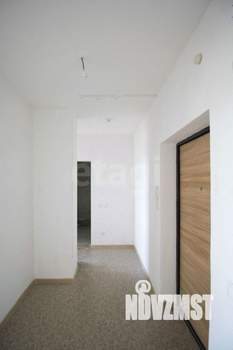 3-к квартира, вторичка, 65м2, 8/9 этаж