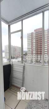 2-к квартира, вторичка, 49м2, 7/10 этаж