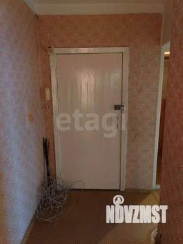 3-к квартира, вторичка, 72м2, 7/9 этаж