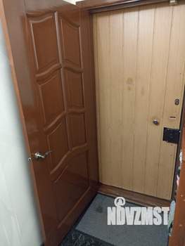4-к квартира, вторичка, 81м2, 2/10 этаж