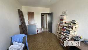 4-к квартира, вторичка, 81м2, 6/9 этаж