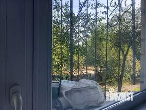 2-к квартира, вторичка, 49м2, 2/9 этаж