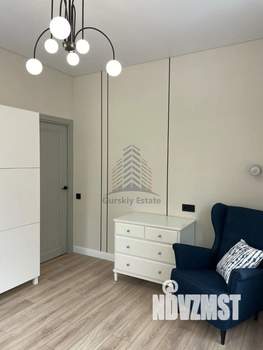 2-к квартира, вторичка, 59м2, 4/16 этаж