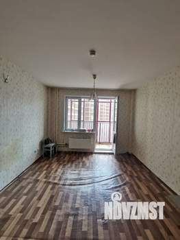 Студия квартира, вторичка, 28м2, 8/10 этаж