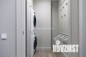 3-к квартира, вторичка, 85м2, 3/15 этаж