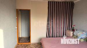 2-к квартира, вторичка, 54м2, 3/4 этаж