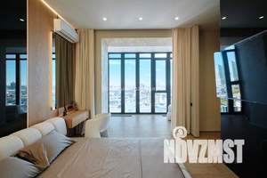 3-к квартира, вторичка, 130м2, 13/15 этаж