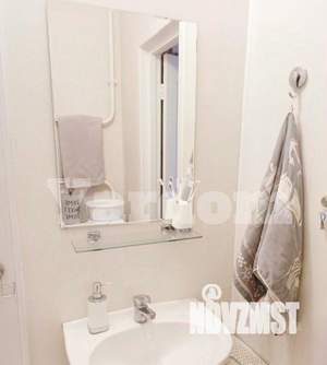 2-к квартира, вторичка, 50м2, 4/10 этаж