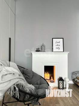 2-к квартира, вторичка, 59м2, 9/10 этаж