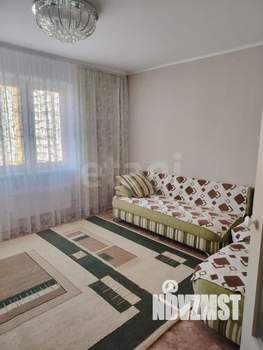 3-к квартира, вторичка, 66м2, 10/15 этаж