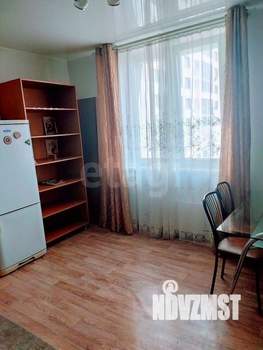 2-к квартира, вторичка, 70м2, 18/25 этаж