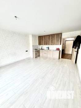 3-к квартира, вторичка, 78м2, 1/16 этаж