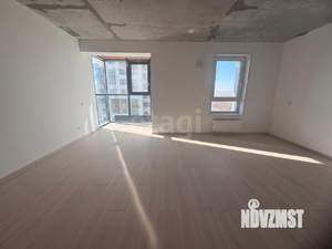 2-к квартира, вторичка, 64м2, 14/14 этаж