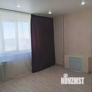 Студия квартира, вторичка, 19м2, 7/9 этаж