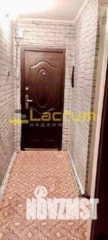 2-к квартира, вторичка, 46м2, 4/5 этаж