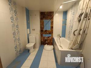 2-к квартира, вторичка, 53м2, 10/10 этаж