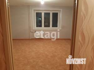 1-к квартира, вторичка, 41м2, 1/9 этаж