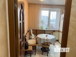 4-к квартира, вторичка, 84м2, 5/10 этаж