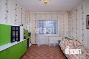 4-к квартира, вторичка, 142м2, 1/5 этаж