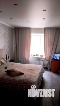 2-к квартира, вторичка, 47м2, 2/5 этаж