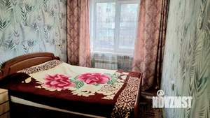 2-к квартира, вторичка, 45м2, 1/5 этаж