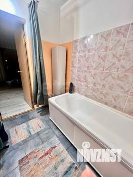 2-к квартира, вторичка, 66м2, 15/17 этаж