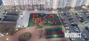 2-к квартира, вторичка, 63м2, 14/19 этаж