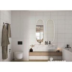 3-к квартира, вторичка, 85м2, 3/16 этаж