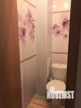 2-к квартира, вторичка, 68м2, 4/10 этаж