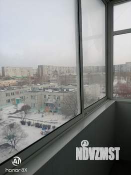 2-к квартира, вторичка, 41м2, 6/9 этаж