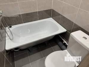 Студия квартира, вторичка, 12м2, 8/9 этаж