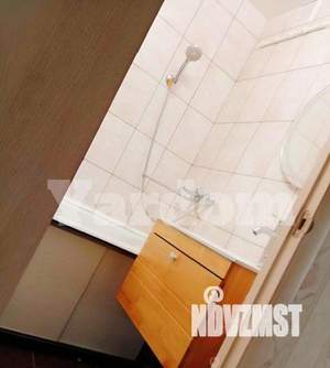 3-к квартира, вторичка, 63м2, 1/9 этаж