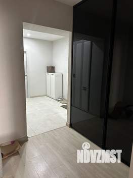 2-к квартира, вторичка, 70м2, 7/10 этаж