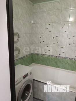 2-к квартира, вторичка, 52м2, 7/9 этаж