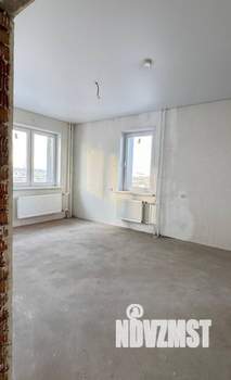 2-к квартира, вторичка, 59м2, 13/25 этаж