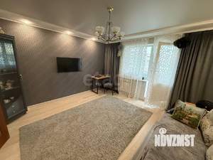 3-к квартира, вторичка, 68м2, 8/9 этаж