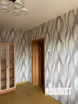 2-к квартира, вторичка, 53м2, 8/10 этаж