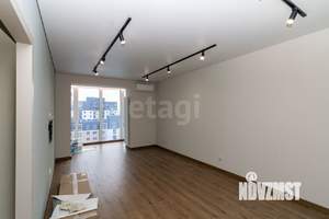 2-к квартира, вторичка, 58м2, 11/16 этаж