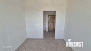 3-к квартира, вторичка, 67м2, 13/19 этаж