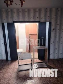 3-к квартира, вторичка, 66м2, 3/9 этаж