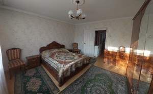 3-к квартира, вторичка, 80м2, 2/5 этаж