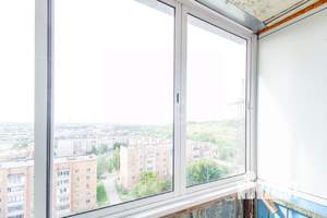 2-к квартира, вторичка, 54м2, 10/10 этаж