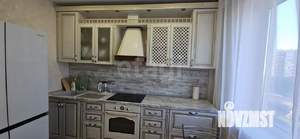 2-к квартира, вторичка, 53м2, 6/10 этаж