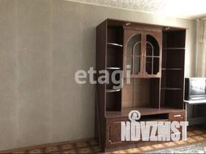 2-к квартира, вторичка, 40м2, 4/5 этаж